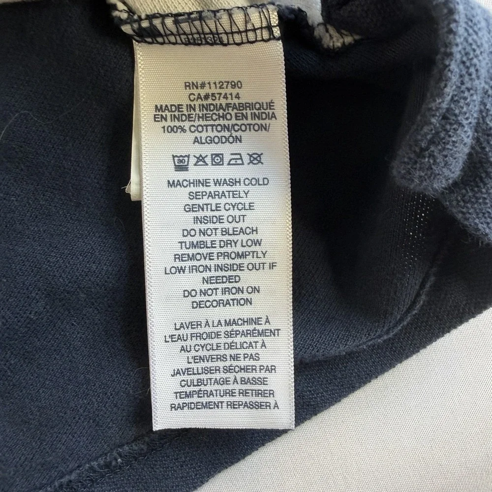 True Religion true religion